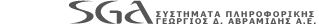 logo-sga